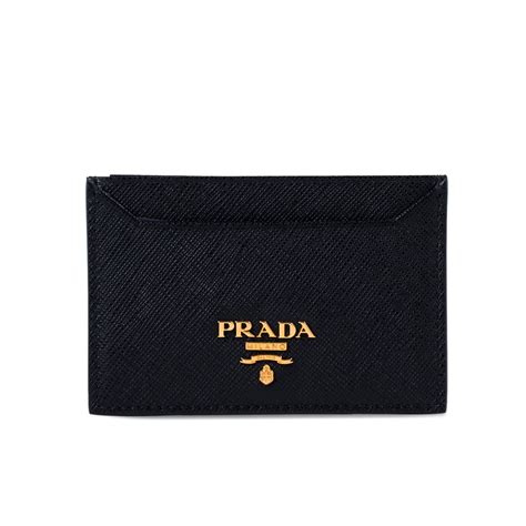 card holder prada price.